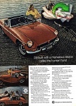MG 1973 3.jpg